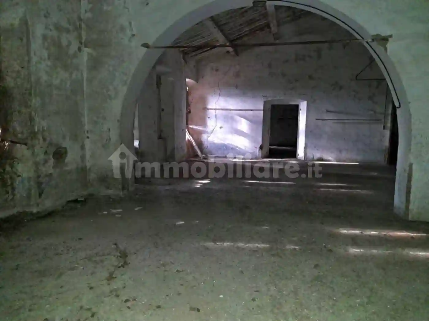 Palazzo - Edificio - foto 5