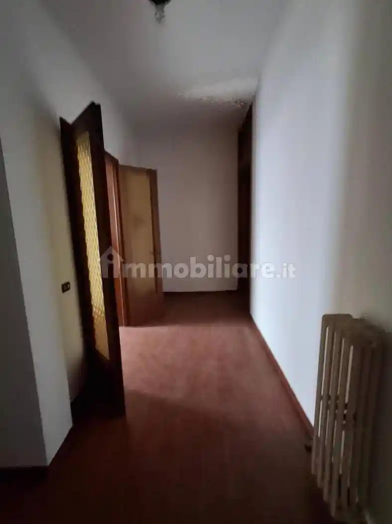 Appartamento in vendita a Empoli