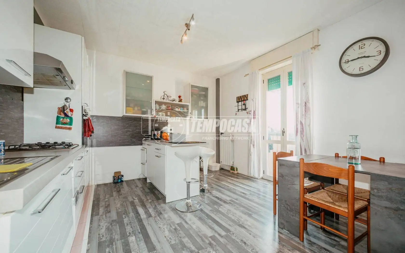 Casa indipendente in vendita a Candia Lomellina