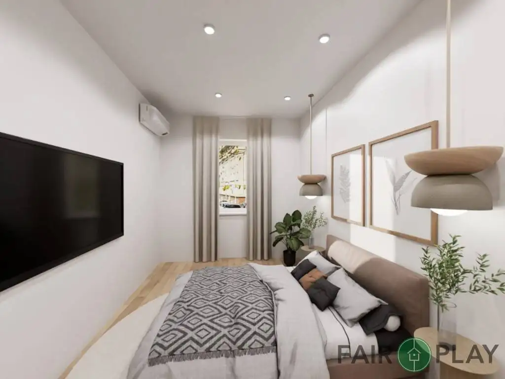 Appartamento in vendita a Forlì