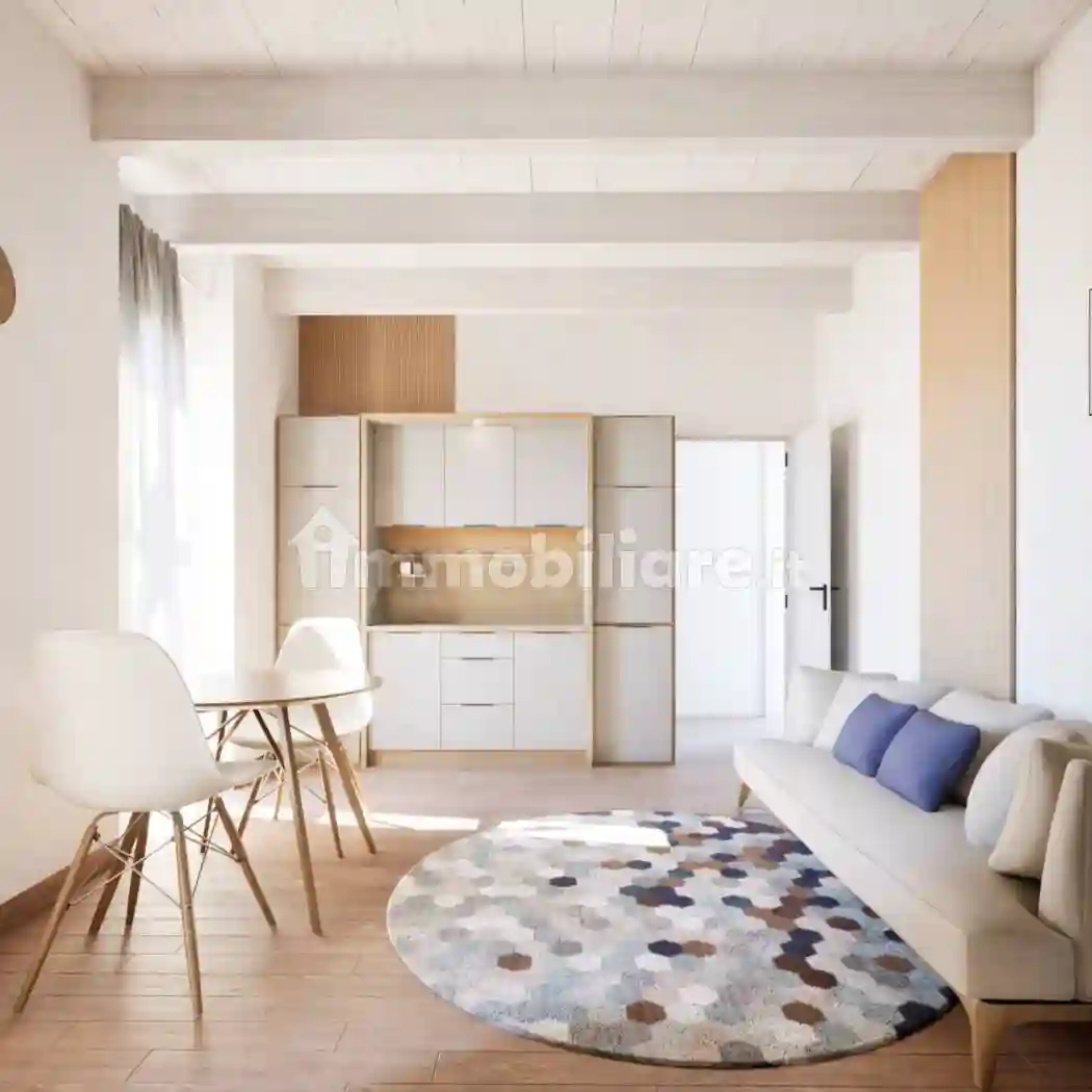 Attico - Mansarda - foto 3