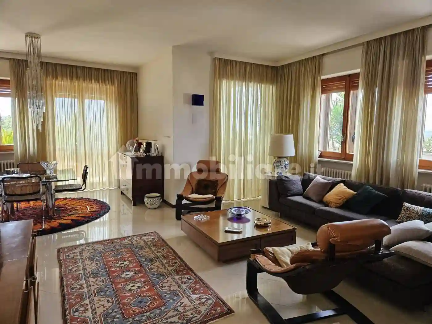 Attico - Mansarda - foto 4