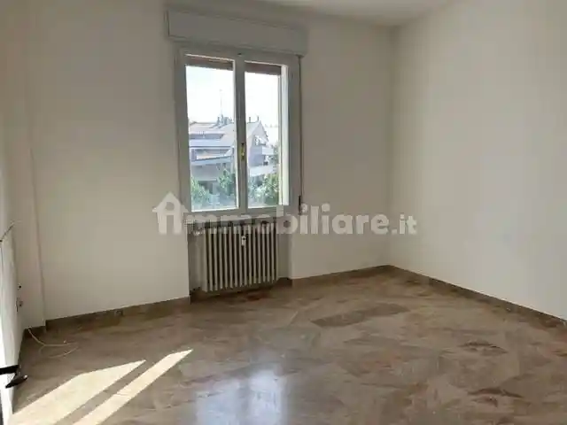 Appartamento in vendita a Faenza