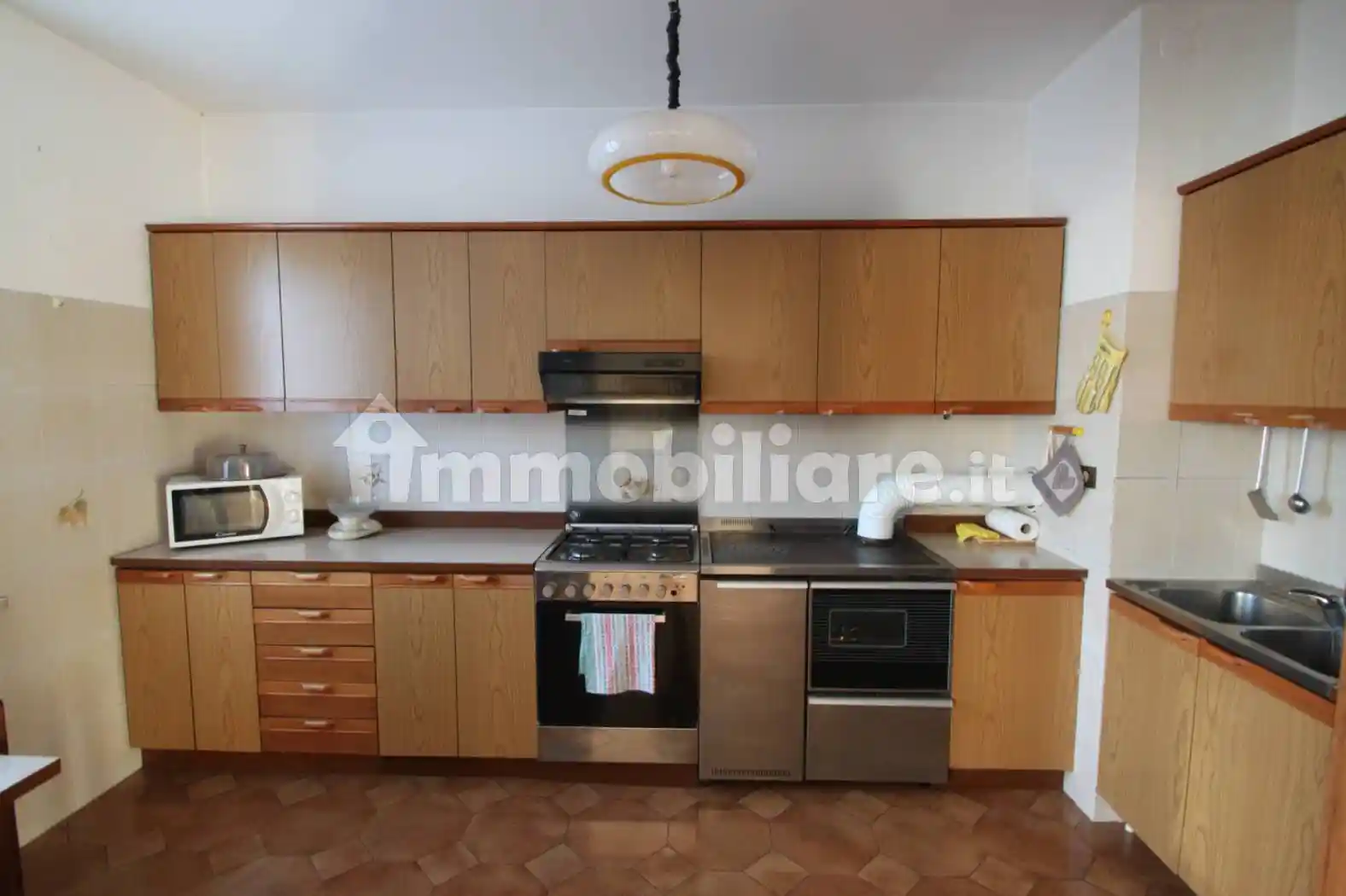 Casa indipendente - foto 4