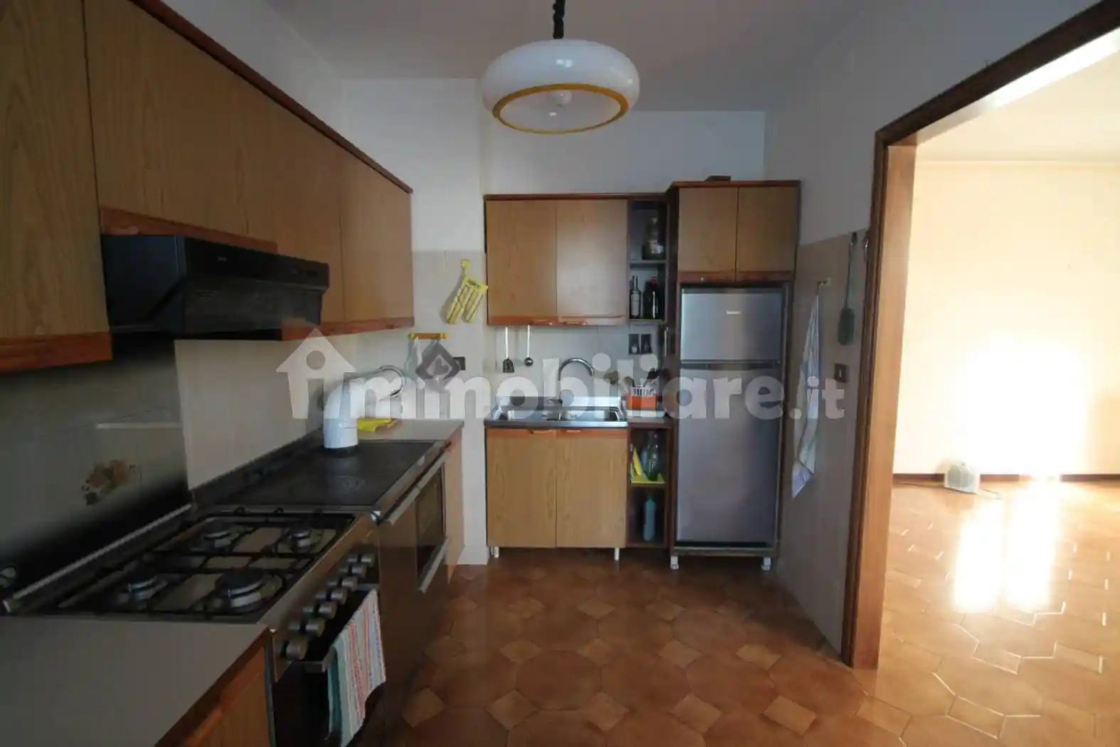 Casa indipendente - foto 5