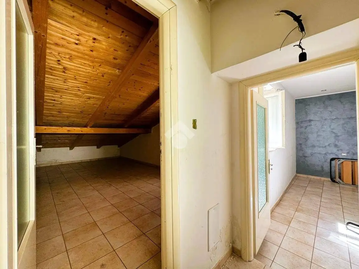 Casa indipendente in vendita a San Martino Valle Caudina