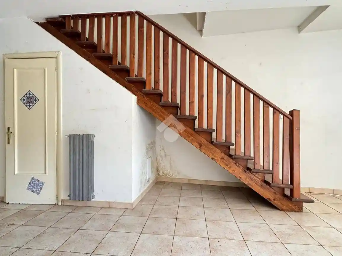 Terratetto unifamiliare piazza xx settembre 24, San Martino Valle Caudina - foto 3