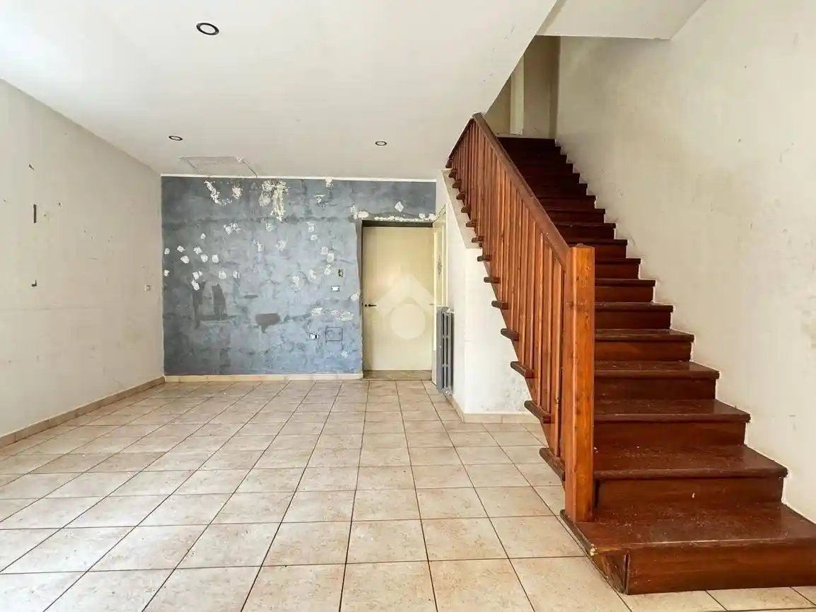 Terratetto unifamiliare piazza xx settembre 24, San Martino Valle Caudina - foto 4