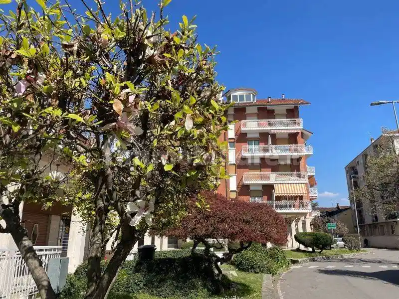 Attico - Mansarda in vendita a Carmagnola