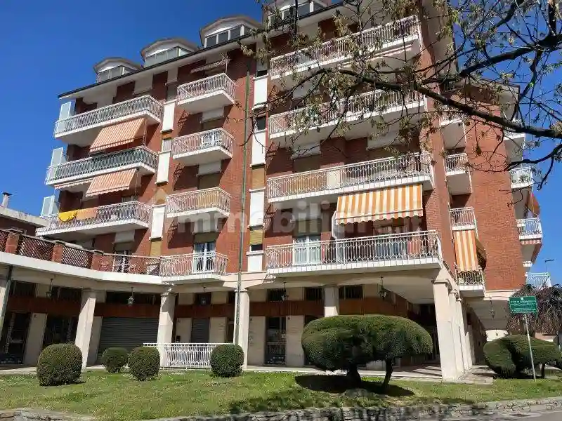 Attico - Mansarda - foto 2