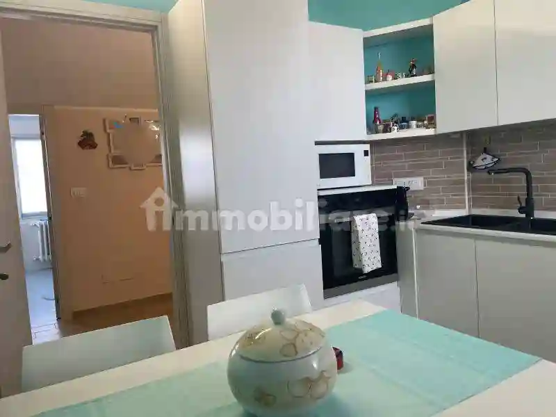 Attico - Mansarda - foto 3