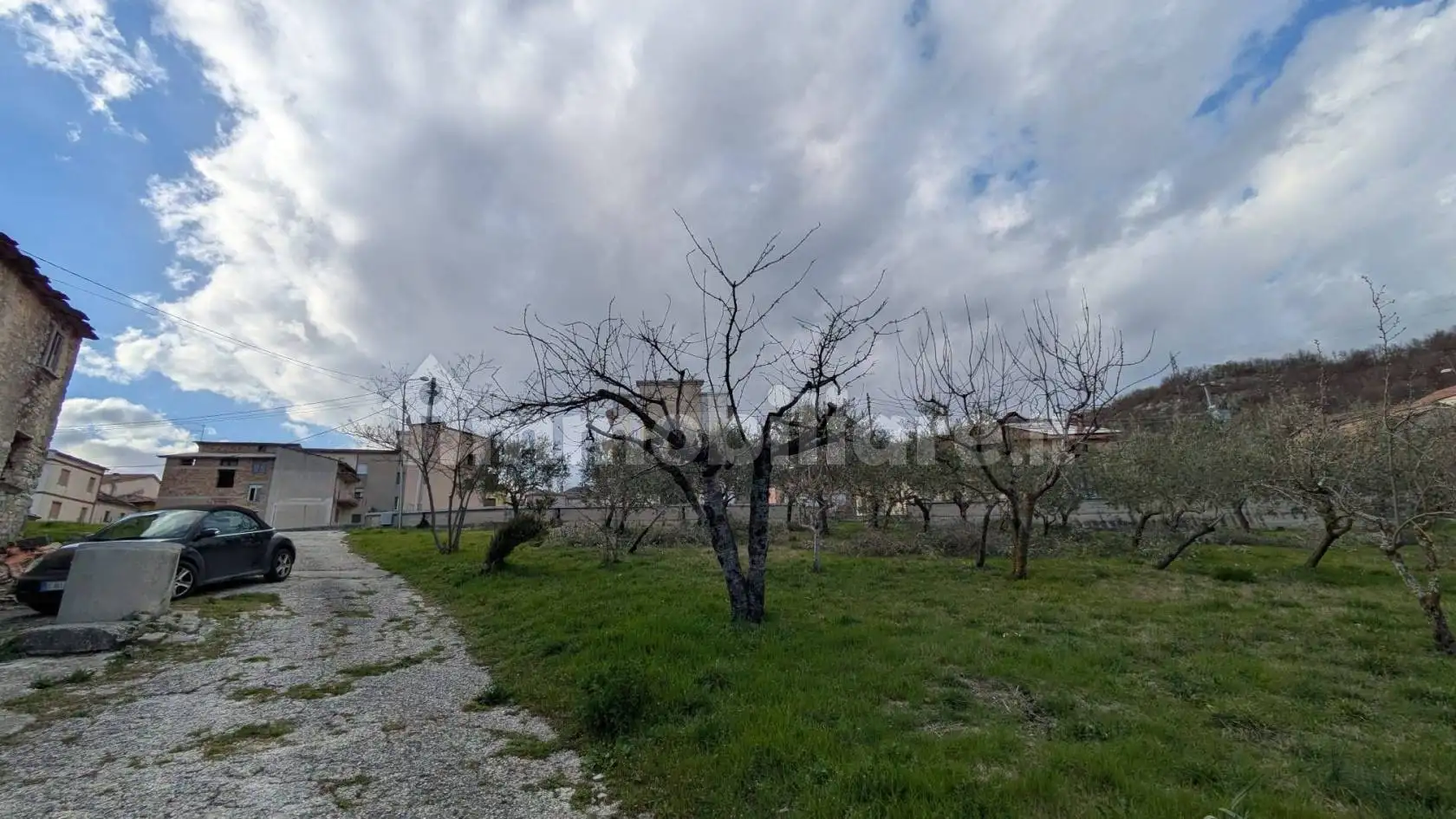 Terratetto unifamiliare via Rondine 9, Pastena, Castelpetroso - foto 4