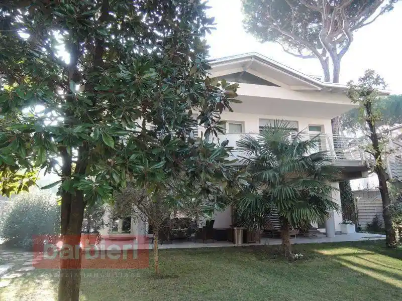 Appartamento in affitto a Cervia