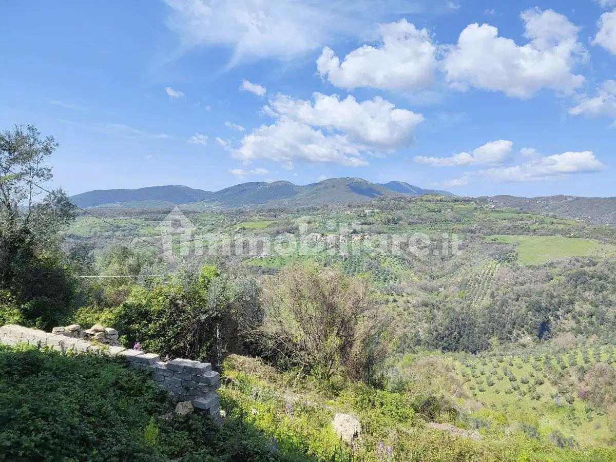 Casale Località Lavatoi, Casaprota - foto 5