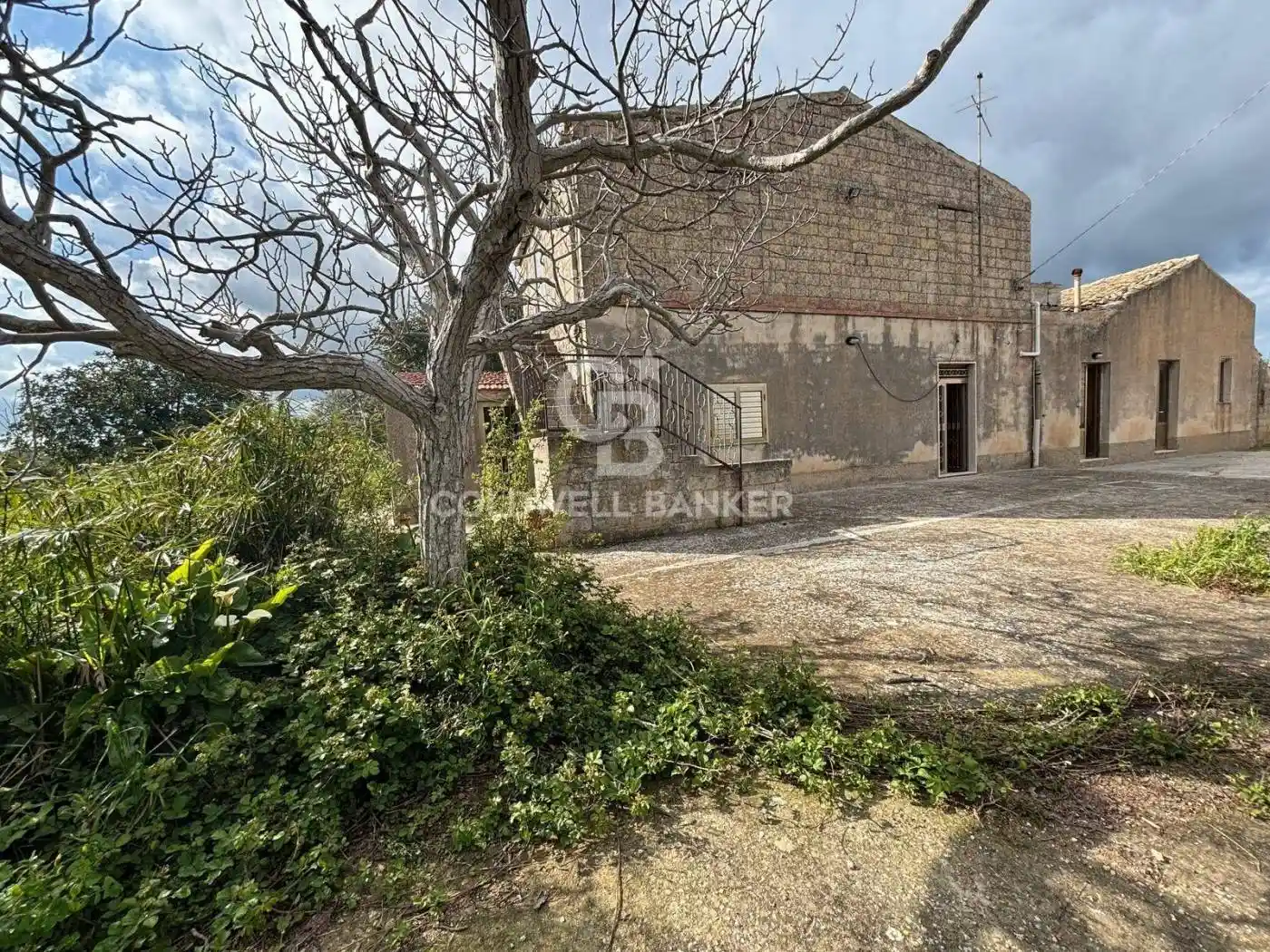 Villa unifamiliare via Calanchi 88, Saitta, Modica - foto 2