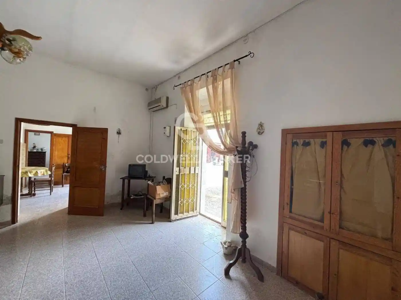 Villa unifamiliare via Calanchi 88, Saitta, Modica - foto 3