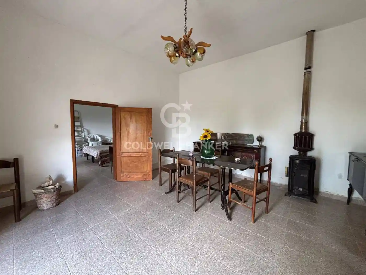 Villa unifamiliare via Calanchi 88, Saitta, Modica - foto 4