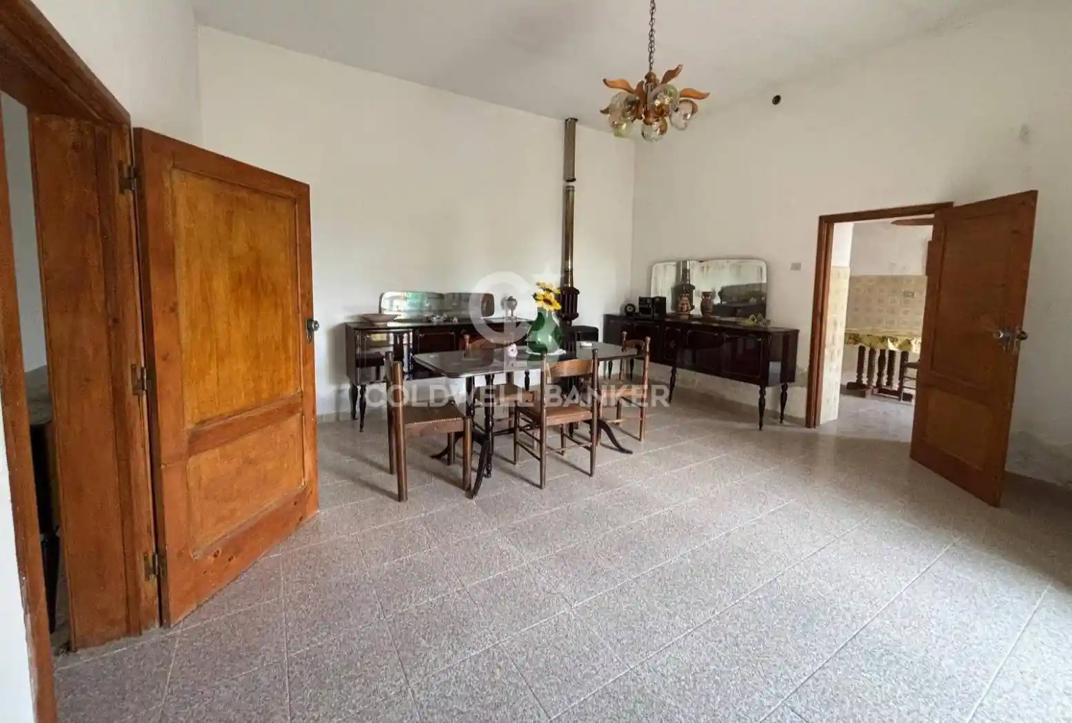 Villa unifamiliare via Calanchi 88, Saitta, Modica - foto 5