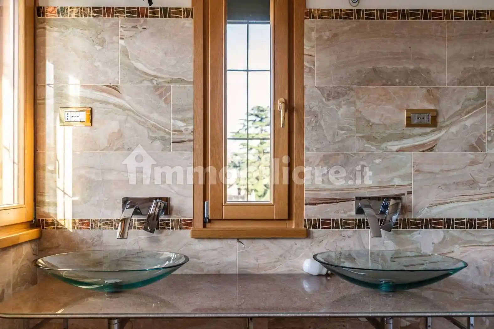 Attico - Mansarda in vendita a Cividale del Friuli