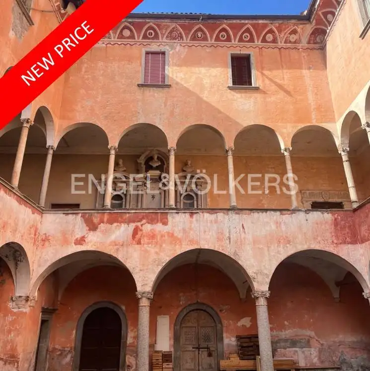 Appartamento in vendita a Storo