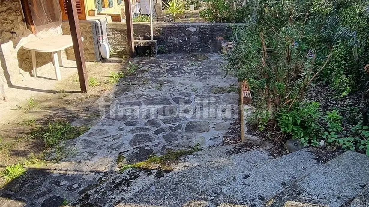 Terratetto unifamiliare via Roma, 50, Casola in Lunigiana - foto 3
