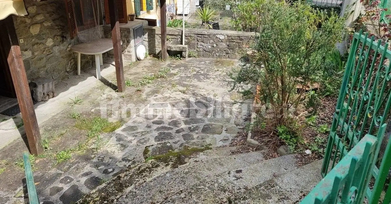 Terratetto unifamiliare via Roma, 50, Casola in Lunigiana - foto 4