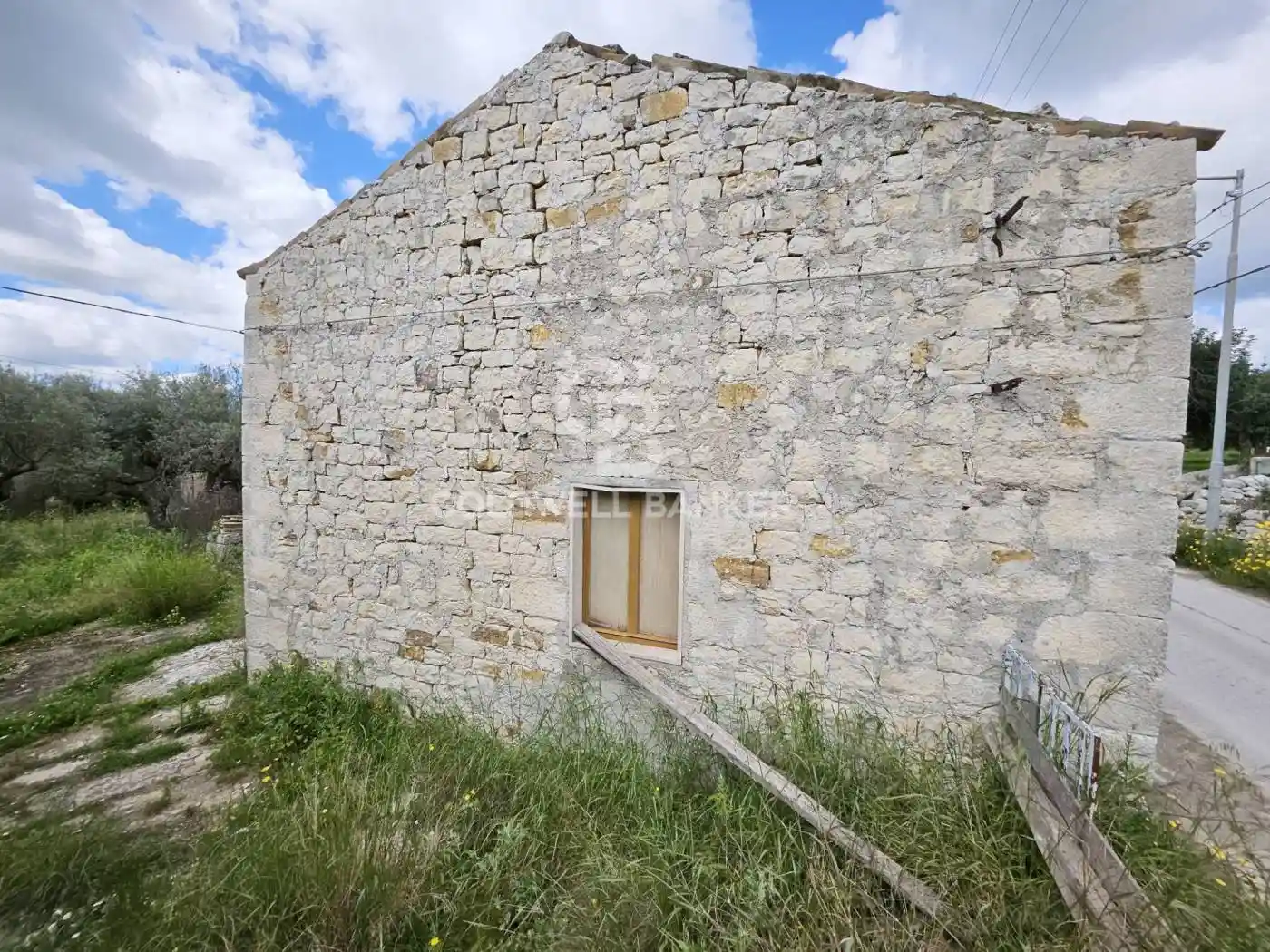 Terratetto unifamiliare via Calanchi 8, Calanchi, Modica - foto 4