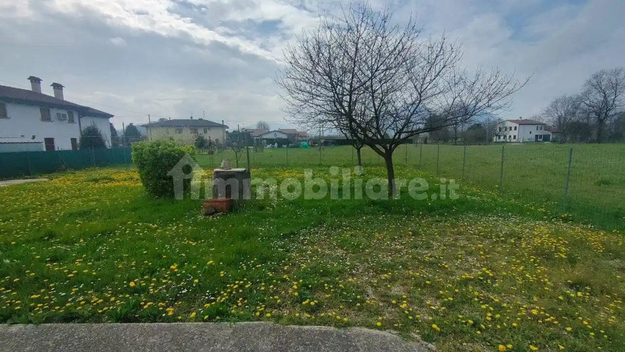 Terratetto unifamiliare Vendita, Montemerlo, Cervarese Santa Croce - foto 3