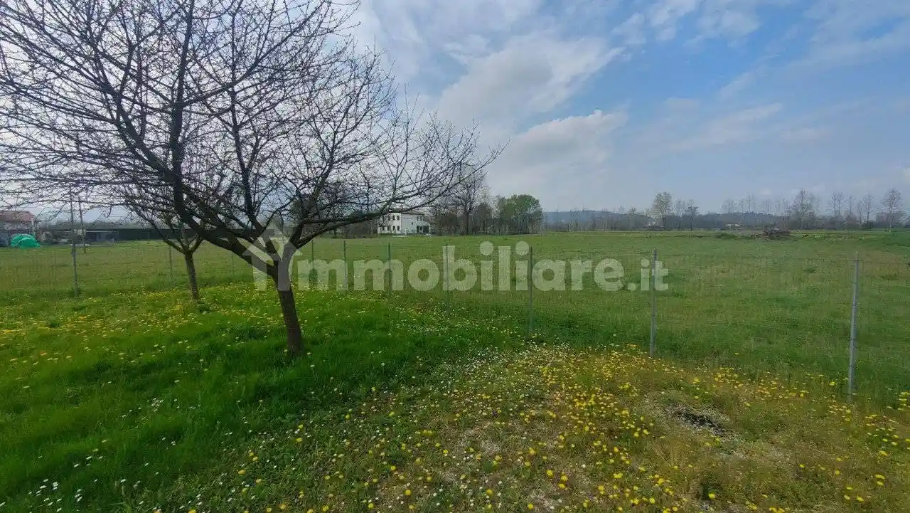 Terratetto unifamiliare Vendita, Montemerlo, Cervarese Santa Croce - foto 4
