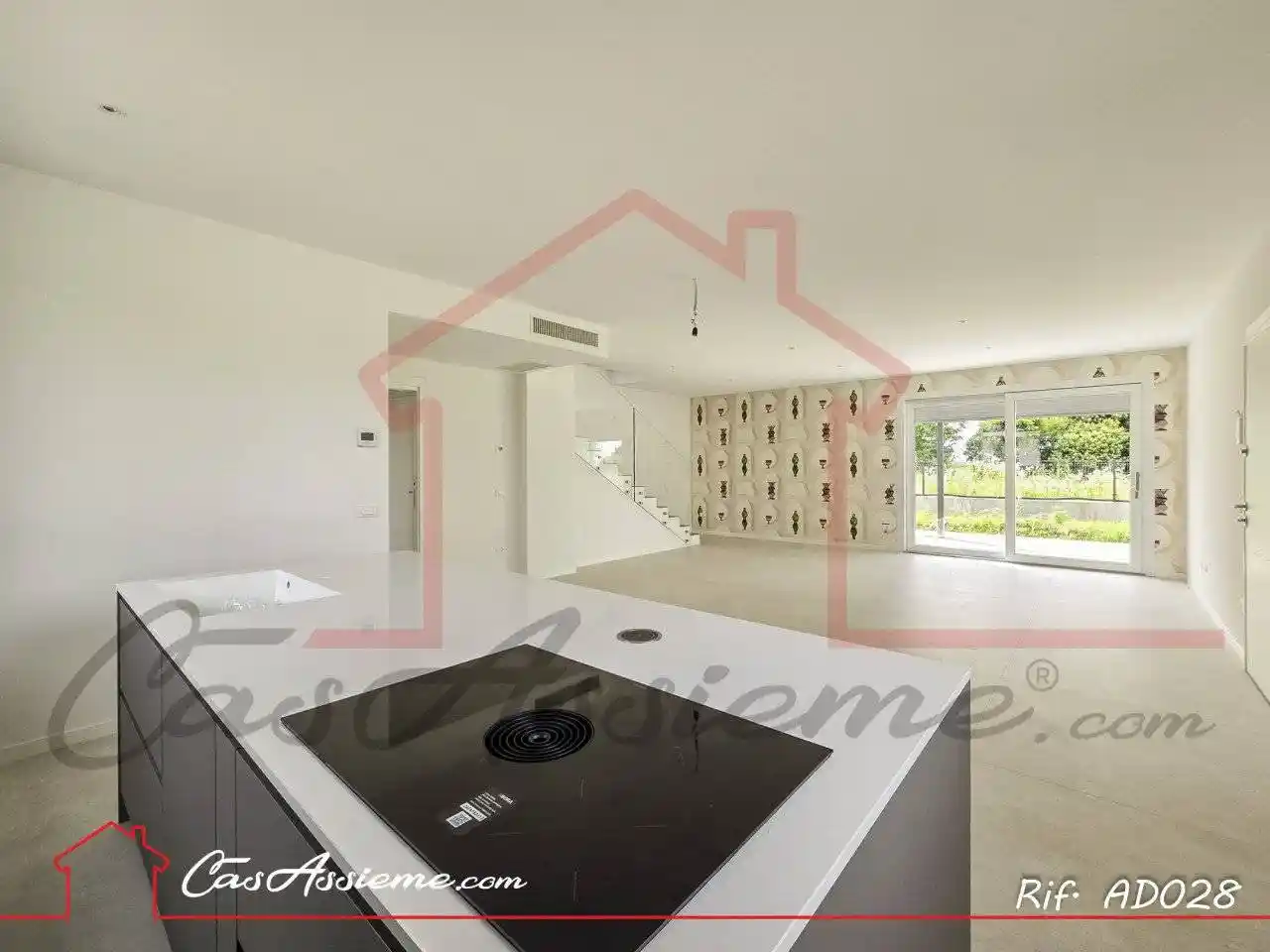 Villa in vendita a Rossano Veneto