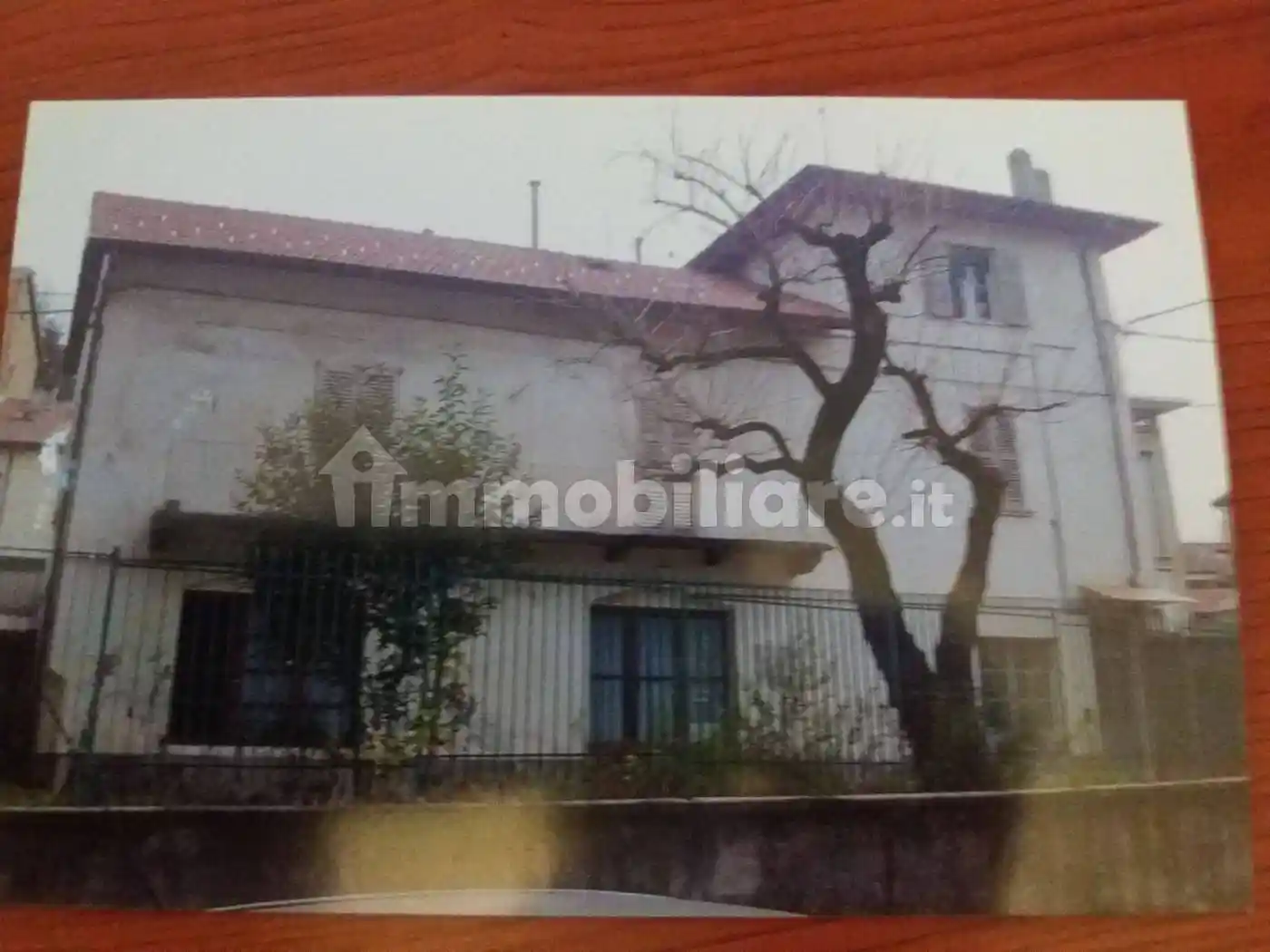 Palazzo - Edificio in vendita a Cantù