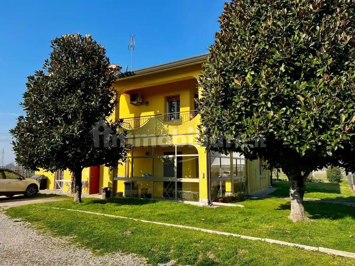 Casa indipendente - foto 3