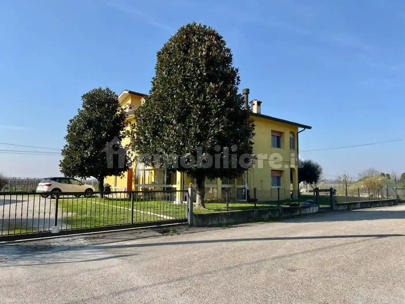 Casa indipendente - foto 5