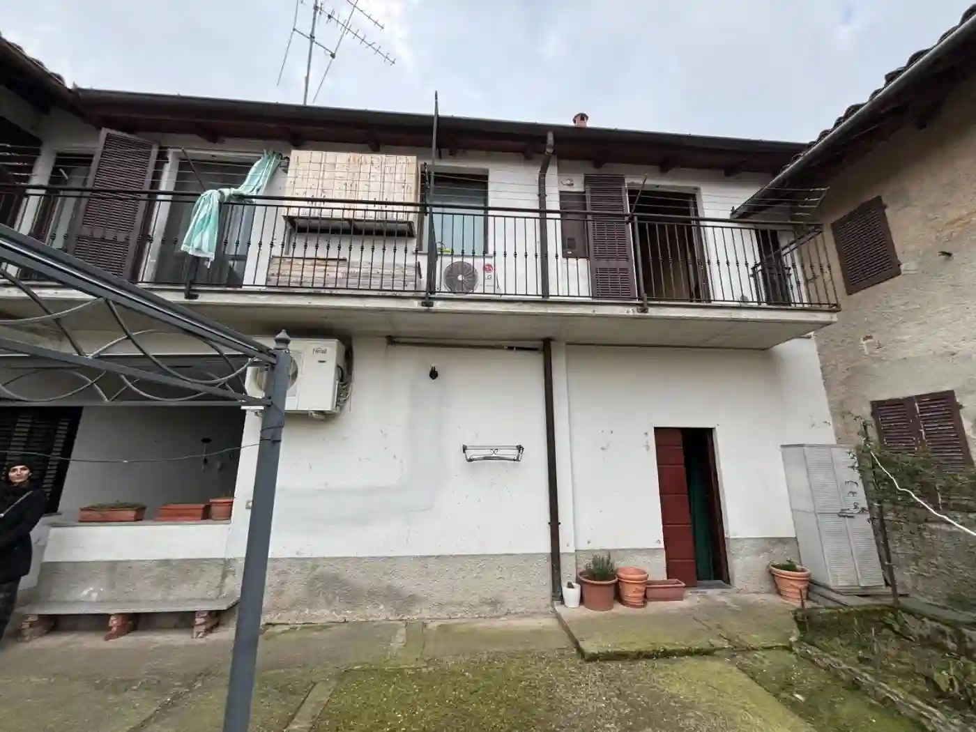 Casa indipendente - foto 5