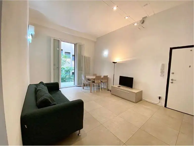 Appartamento in vendita a Bologna