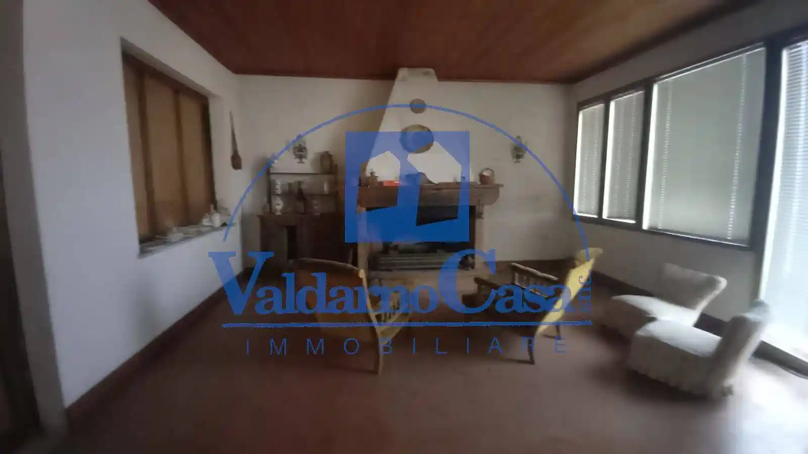 Appartamento in vendita a Figline e Incisa Valdarno