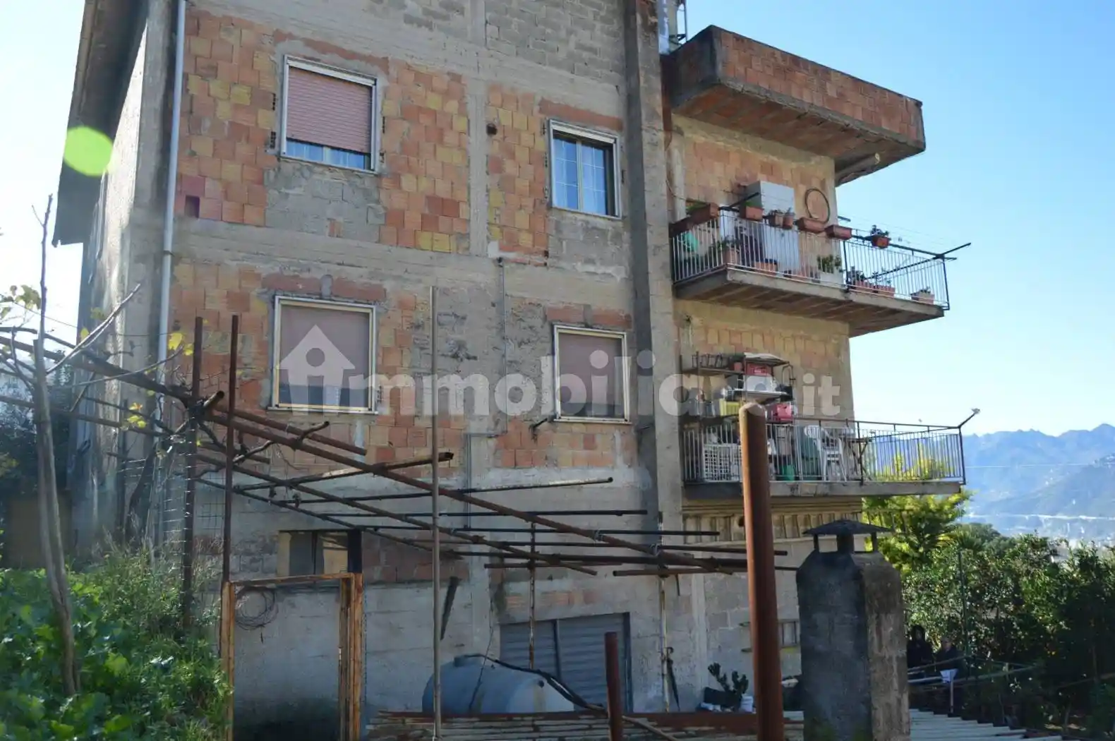 Casa indipendente - foto 4