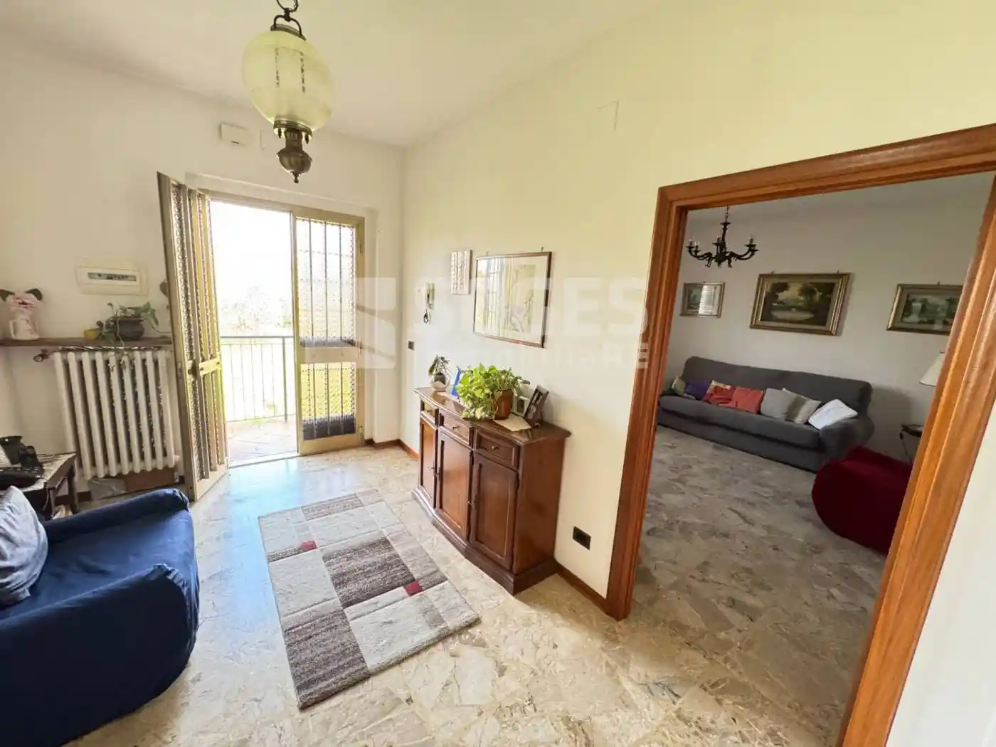 Villa in vendita a Reggello