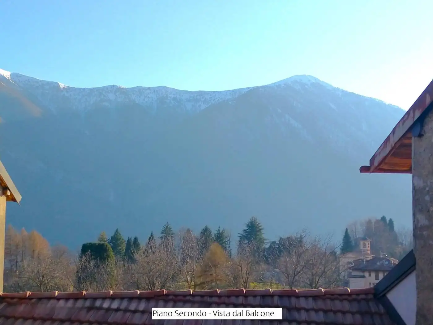 Casa indipendente in vendita a Grandola ed Uniti