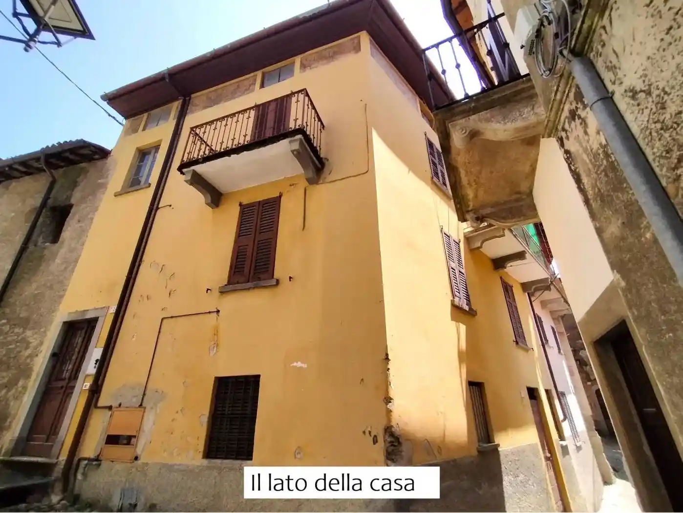 Casa indipendente - foto 4