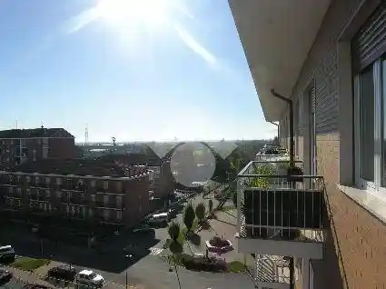 Appartamento in vendita a Rivalta di Torino