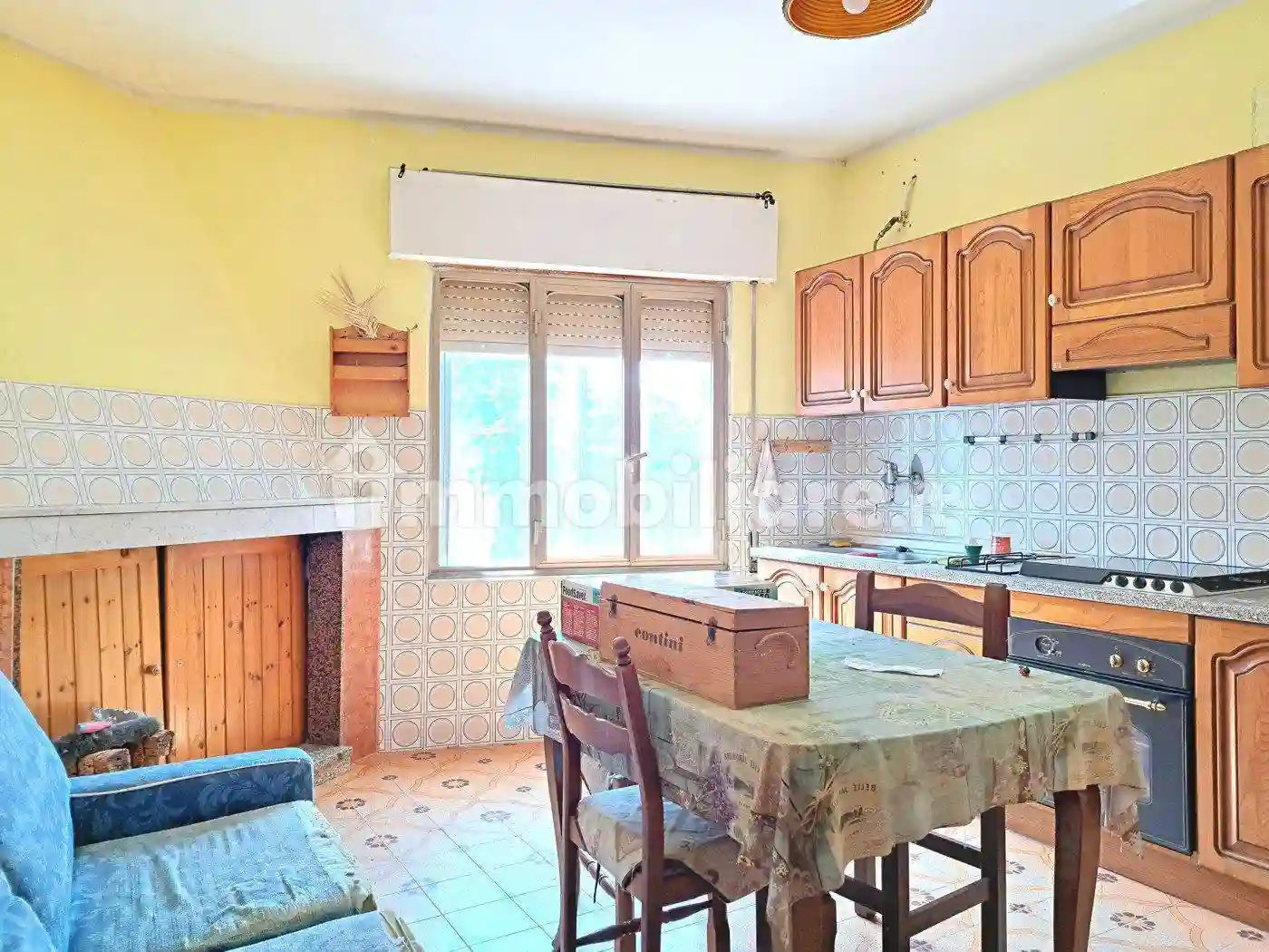 Casa indipendente - foto 5