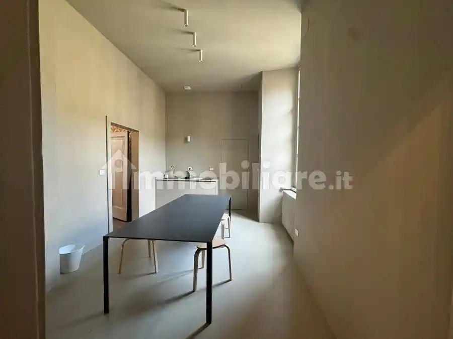 Trilocale Contrada del Carmine 26, Carmine, Brescia - foto 3