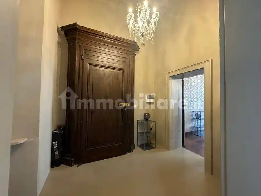 Trilocale Contrada del Carmine 26, Carmine, Brescia - foto 5