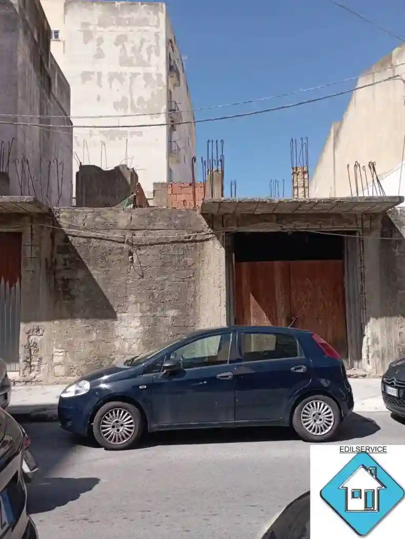 Palazzo - Edificio - foto 3