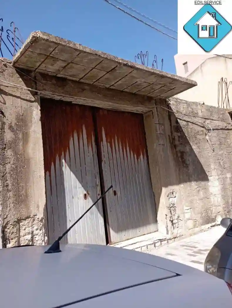 Palazzo - Edificio - foto 4