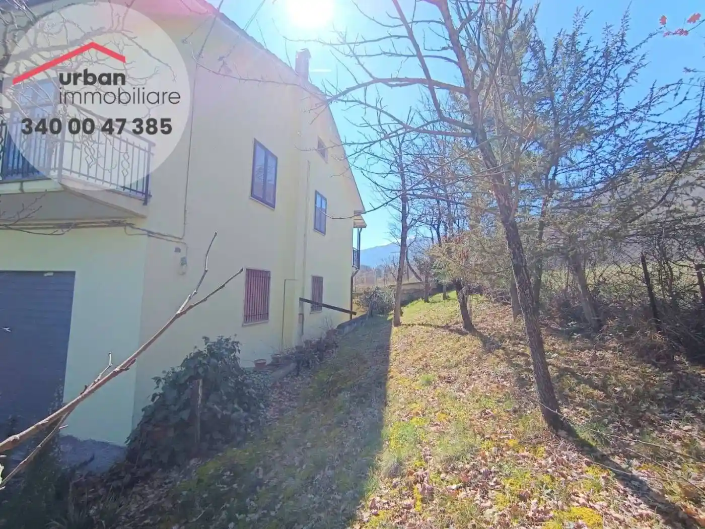 Casa indipendente - foto 3