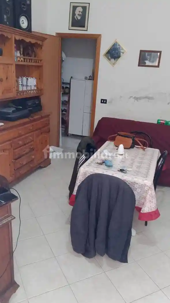 Monolocale Vico 3 della Stazione, Sala, Catanzaro - foto 2