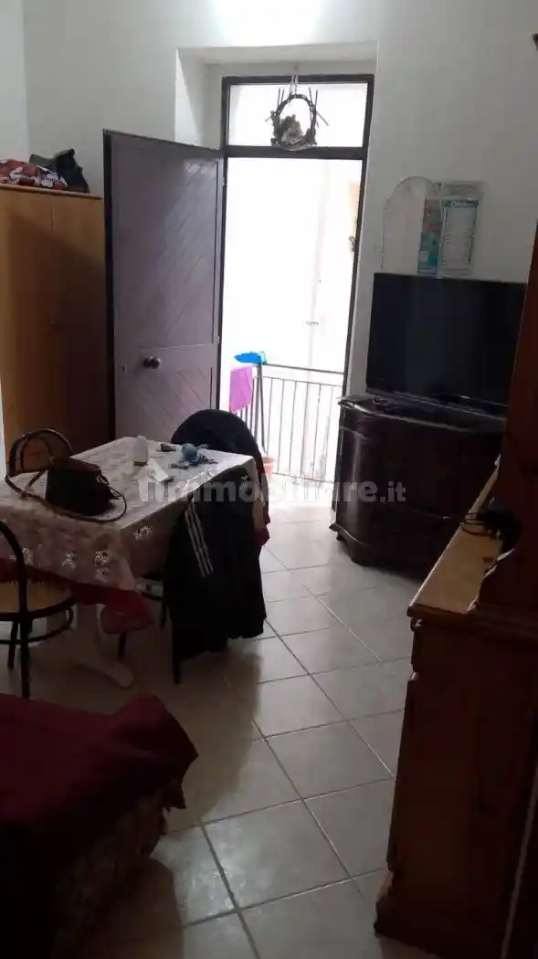 Monolocale Vico 3 della Stazione, Sala, Catanzaro - foto 3