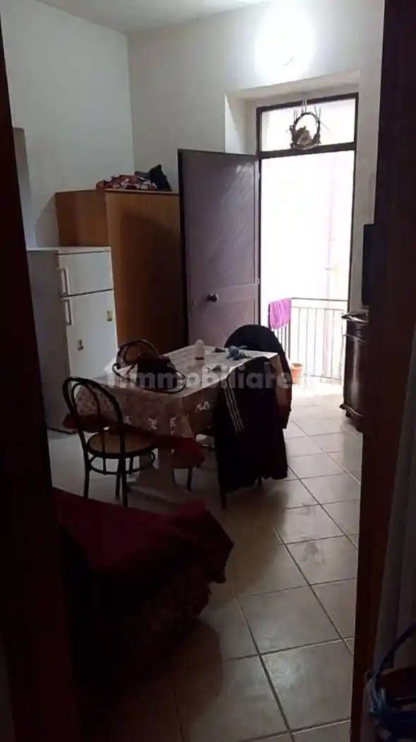 Monolocale Vico 3 della Stazione, Sala, Catanzaro - foto 5